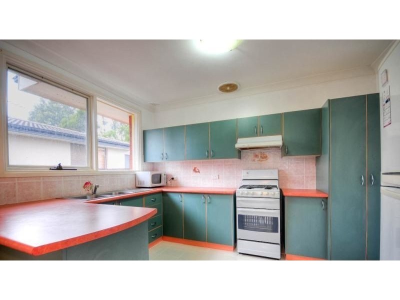 106 Mississippi Road, Seven Hills NSW 2147