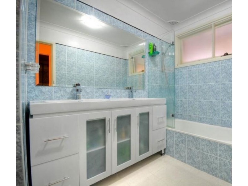 106 Mississippi Road, Seven Hills NSW 2147