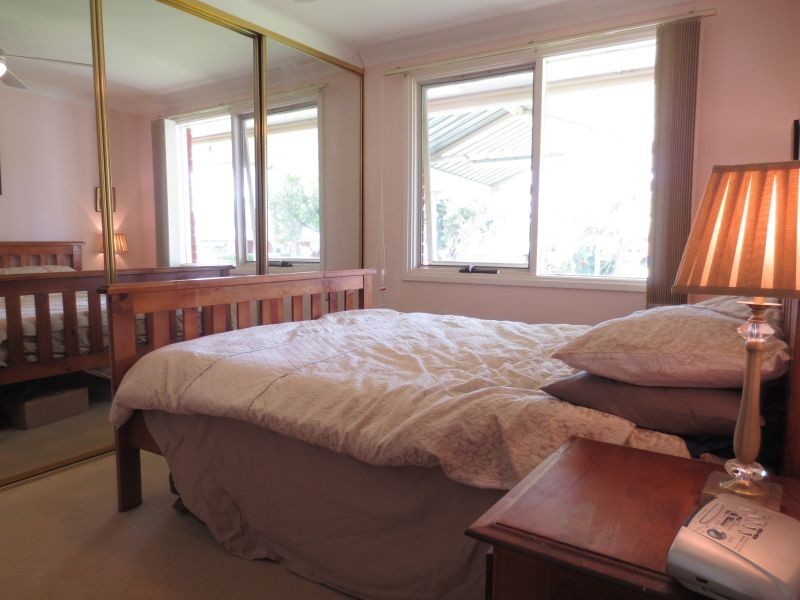 106 Mississippi Road, Seven Hills NSW 2147