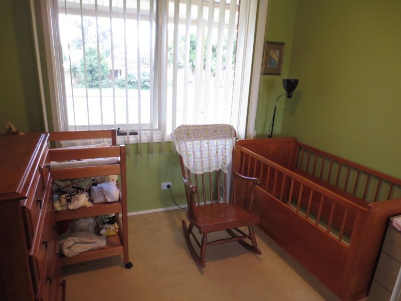 106 Mississippi Road, Seven Hills NSW 2147