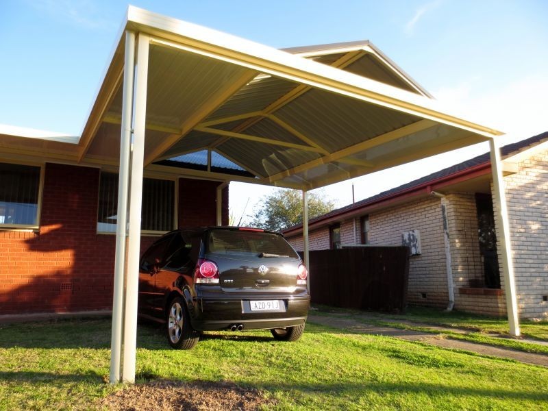 106 Mississippi Road, Seven Hills NSW 2147