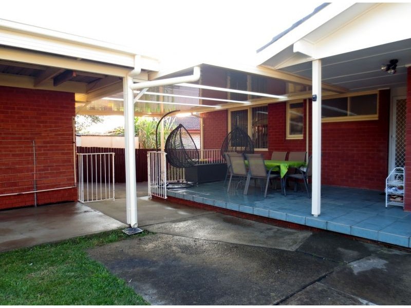 106 Mississippi Road, Seven Hills NSW 2147