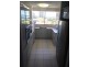 14A/10 Marine Parade, Southport QLD 4215