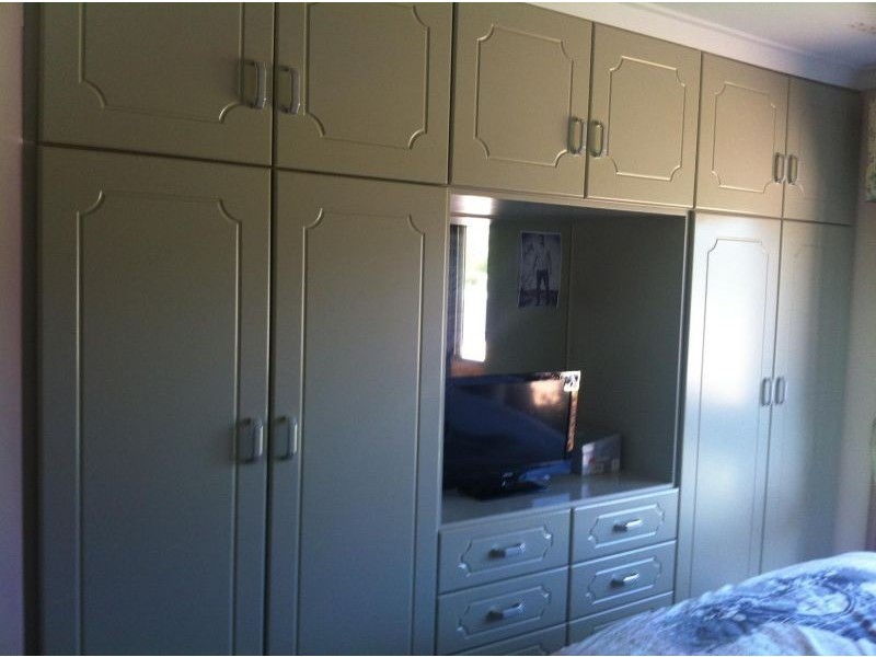 6 Bruton Street, Balcatta WA 6021