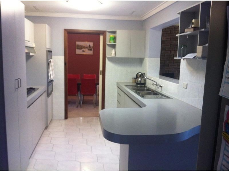 6 Bruton Street, Balcatta WA 6021