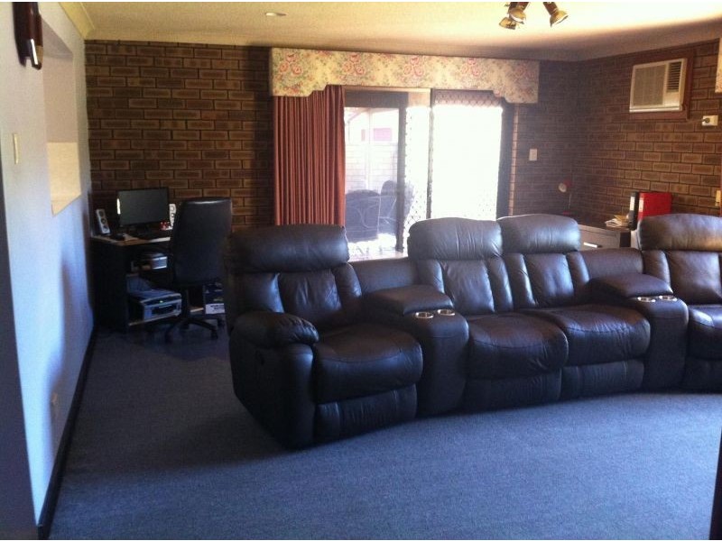 6 Bruton Street, Balcatta WA 6021