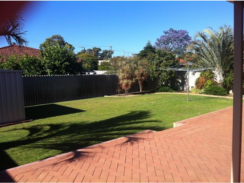 6 Bruton Street, Balcatta WA 6021