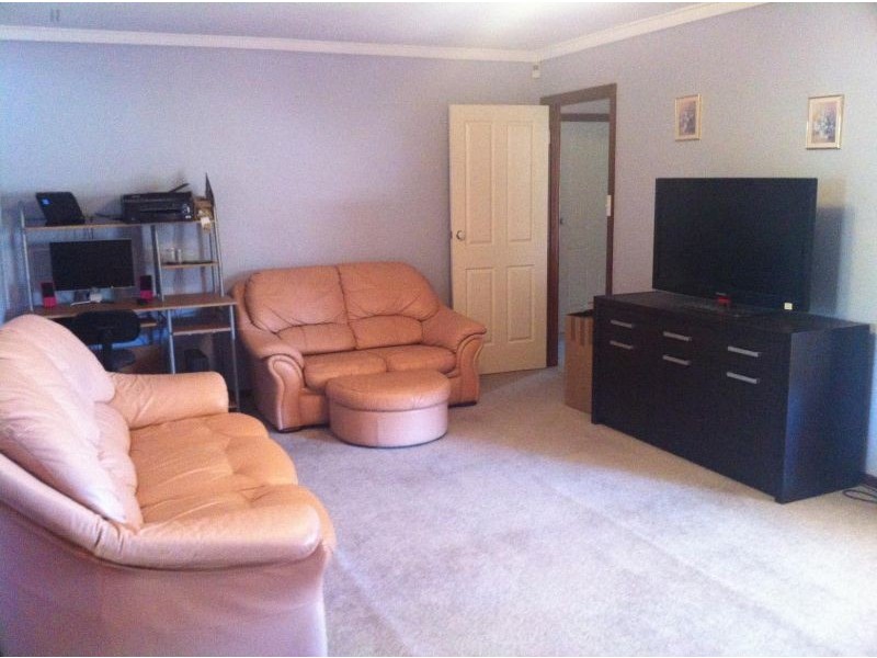 6 Bruton Street, Balcatta WA 6021