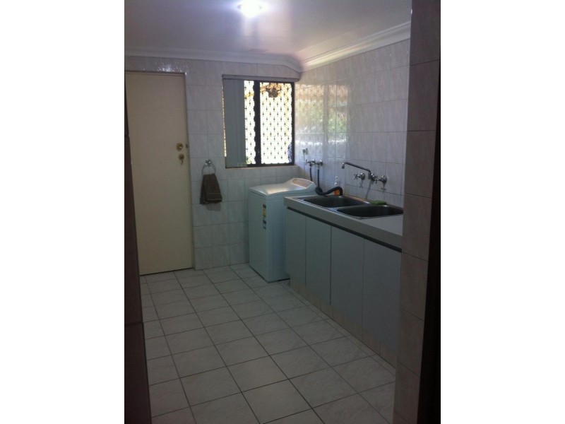 6 Bruton Street, Balcatta WA 6021