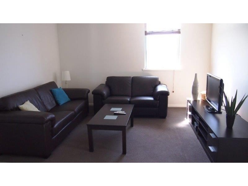 23/8 Prowse Street, West Perth WA 6005