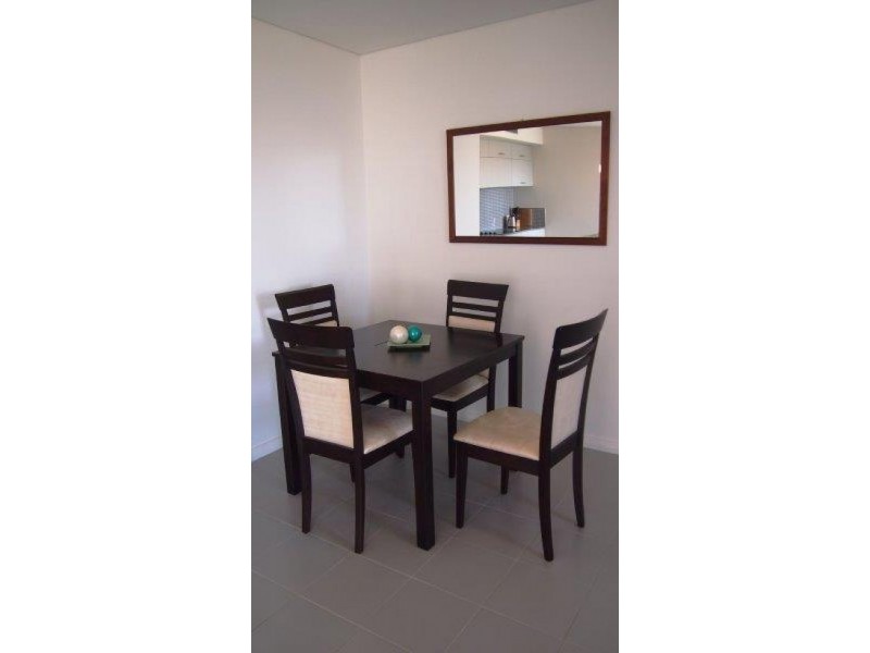 23/8 Prowse Street, West Perth WA 6005