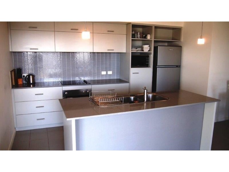 23/8 Prowse Street, West Perth WA 6005