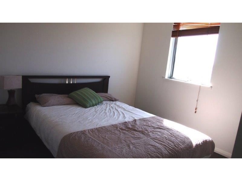 23/8 Prowse Street, West Perth WA 6005