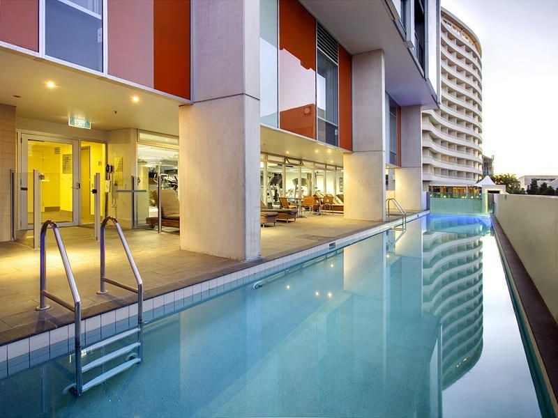 904/161 Grey Street, South Bank QLD 4101