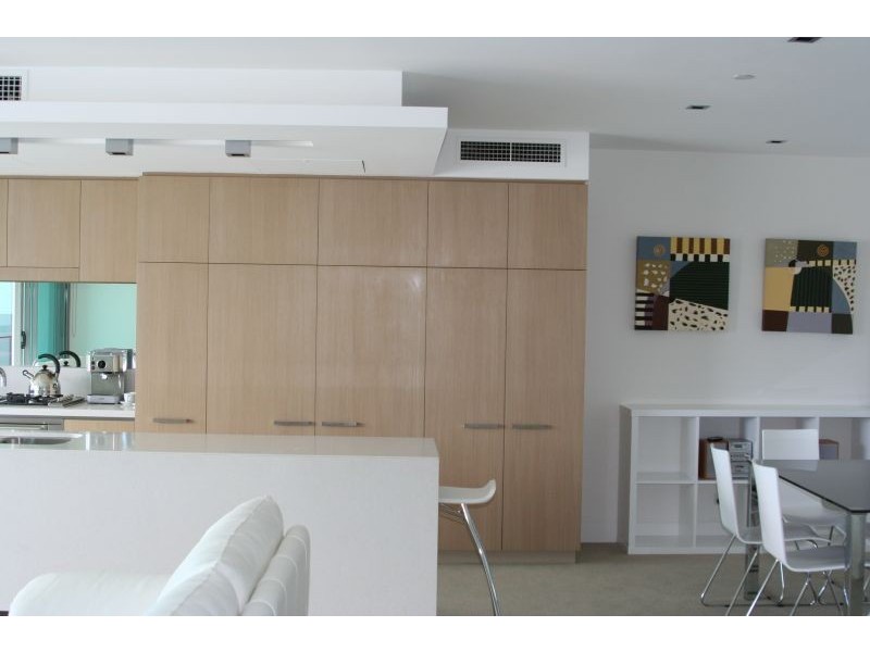 904/161 Grey Street, South Bank QLD 4101