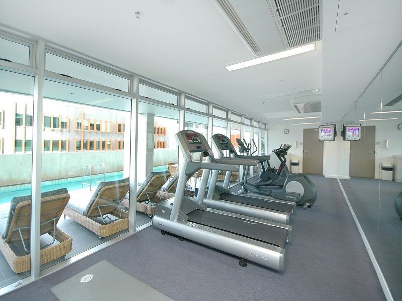 904/161 Grey Street, South Bank QLD 4101