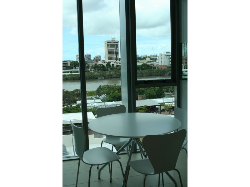 904/161 Grey Street, South Bank QLD 4101