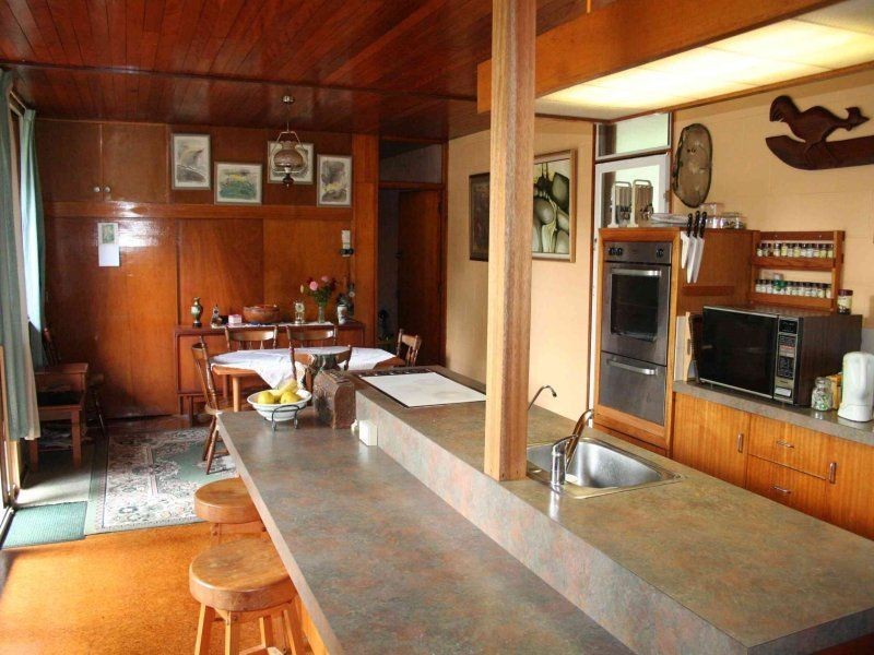 40 Kew Road, Graceville QLD 4075