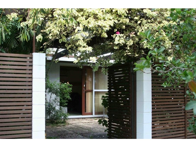 40 Kew Road, Graceville QLD 4075