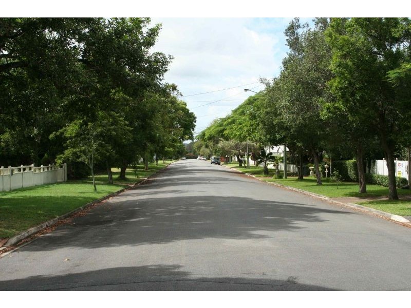 40 Kew Road, Graceville QLD 4075