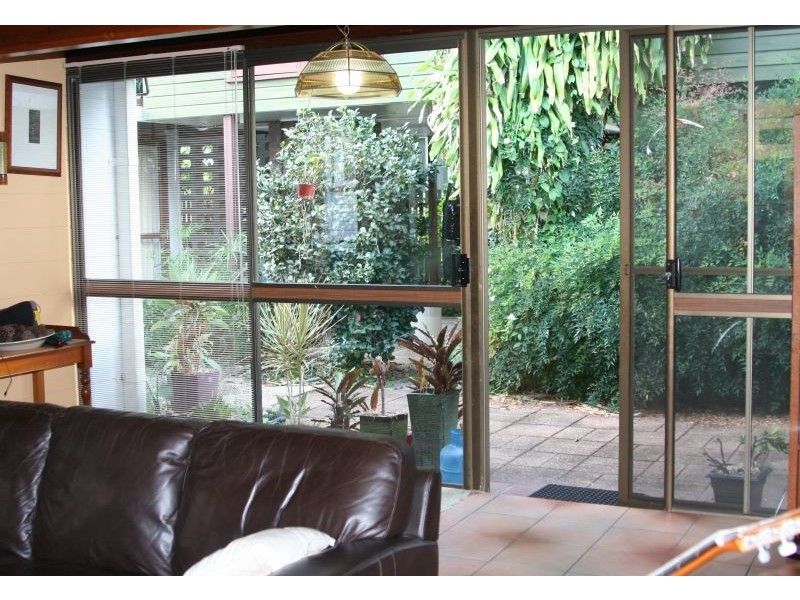 40 Kew Road, Graceville QLD 4075