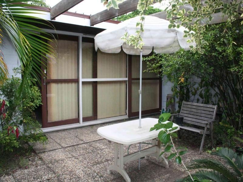 40 Kew Road, Graceville QLD 4075