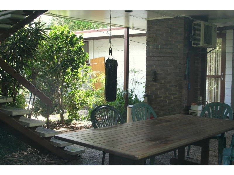 40 Kew Road, Graceville QLD 4075