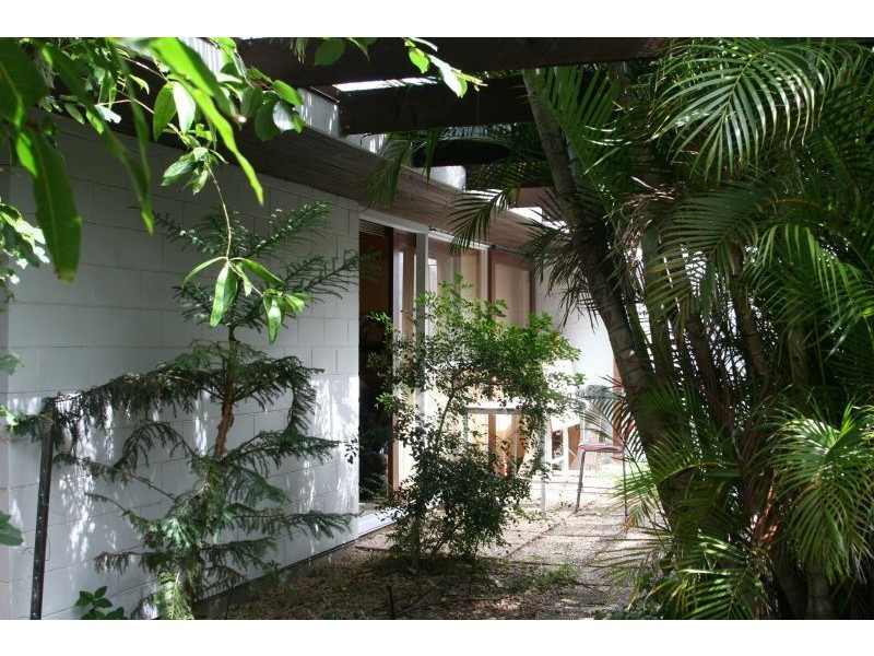 40 Kew Road, Graceville QLD 4075