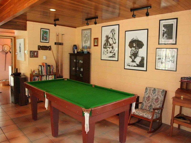 40 Kew Road, Graceville QLD 4075