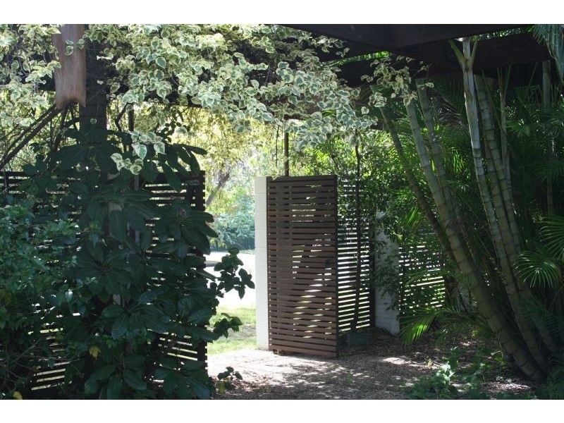 40 Kew Road, Graceville QLD 4075