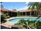 13 Gretel Drive, Mermaid Waters QLD 4218