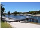 13 Gretel Drive, Mermaid Waters QLD 4218