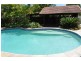 13 Gretel Drive, Mermaid Waters QLD 4218