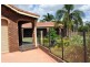 13 Gretel Drive, Mermaid Waters QLD 4218