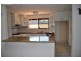 13 Gretel Drive, Mermaid Waters QLD 4218