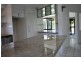 13 Gretel Drive, Mermaid Waters QLD 4218