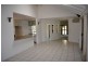 13 Gretel Drive, Mermaid Waters QLD 4218