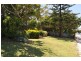 13 Gretel Drive, Mermaid Waters QLD 4218