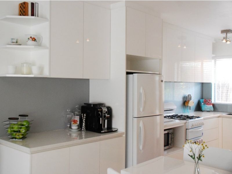 2/97 Valley Rd, Hope Valley SA 5090