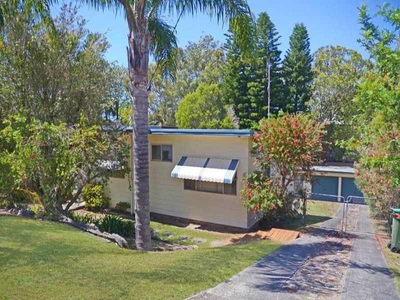 6 View Street, Norah Head NSW 2263