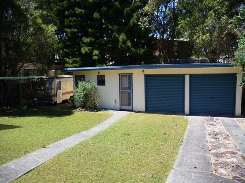 6 View Street, Norah Head NSW 2263