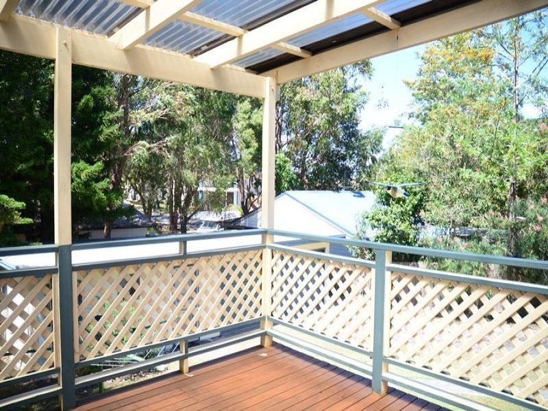 6 View Street, Norah Head NSW 2263