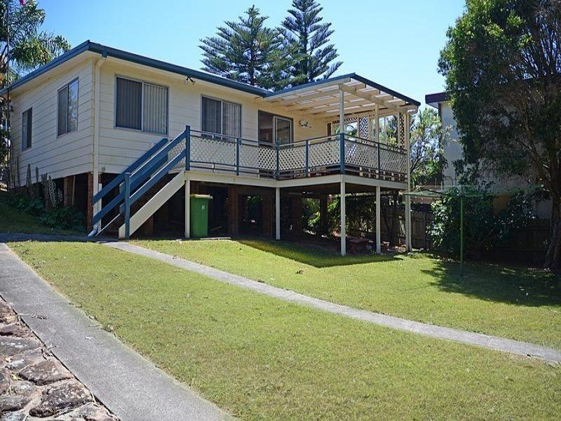 6 View Street, Norah Head NSW 2263