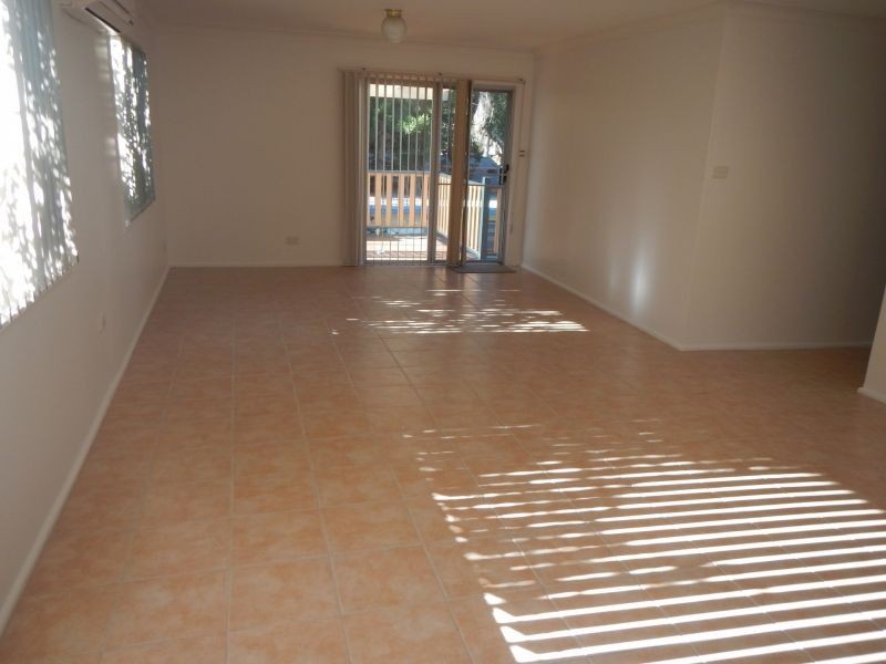 6 View Street, Norah Head NSW 2263