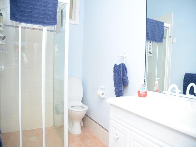 6 View Street, Norah Head NSW 2263