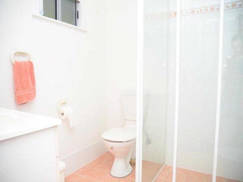 6 View Street, Norah Head NSW 2263