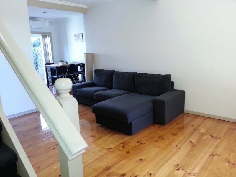 3/66 Rose Terrace, Wayville SA 5034