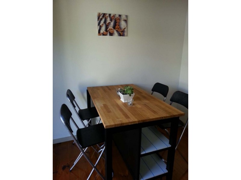 3/66 Rose Terrace, Wayville SA 5034