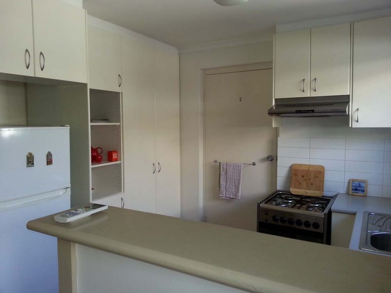 3/66 Rose Terrace, Wayville SA 5034