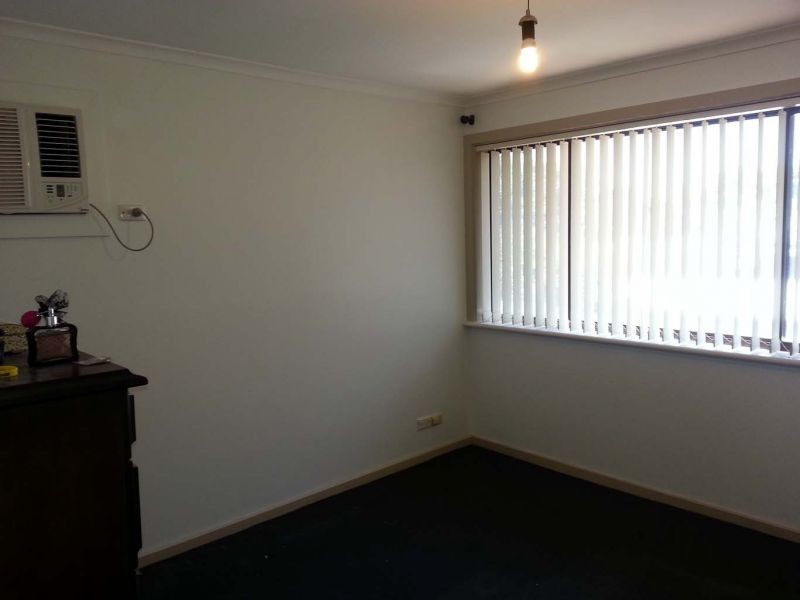 3/66 Rose Terrace, Wayville SA 5034